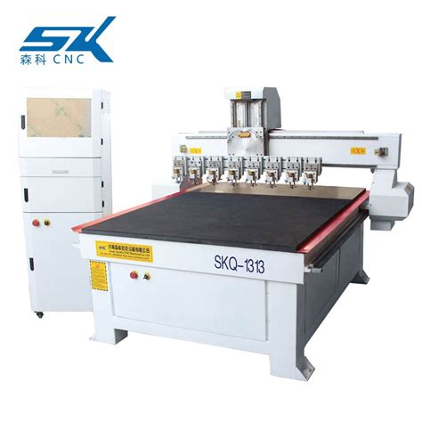 automatic cnc glass cutting machine|glass cutting with cnc router.